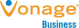 Vonage